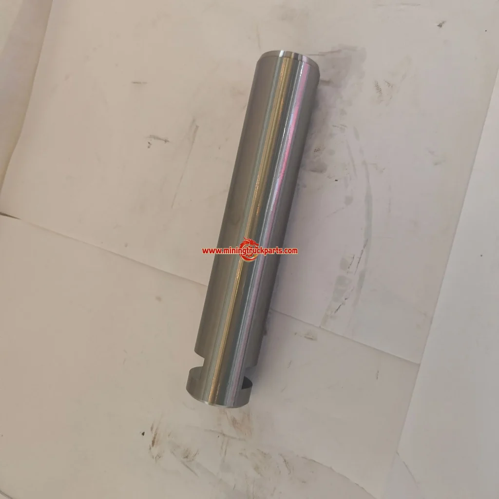 图片[2]-Pin Shaft-Mining Truck Parts