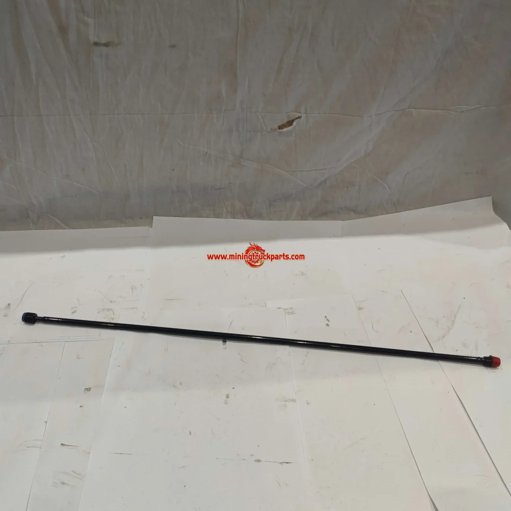 图片[3]-Steel Tube Assembly-Mining Truck Parts