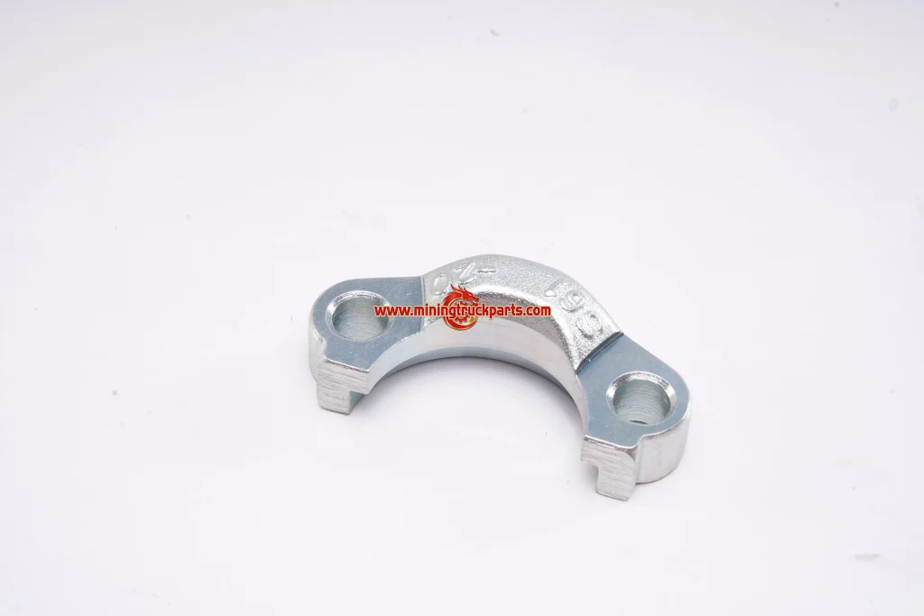 图片[5]-Split Flange-Mining Truck Parts