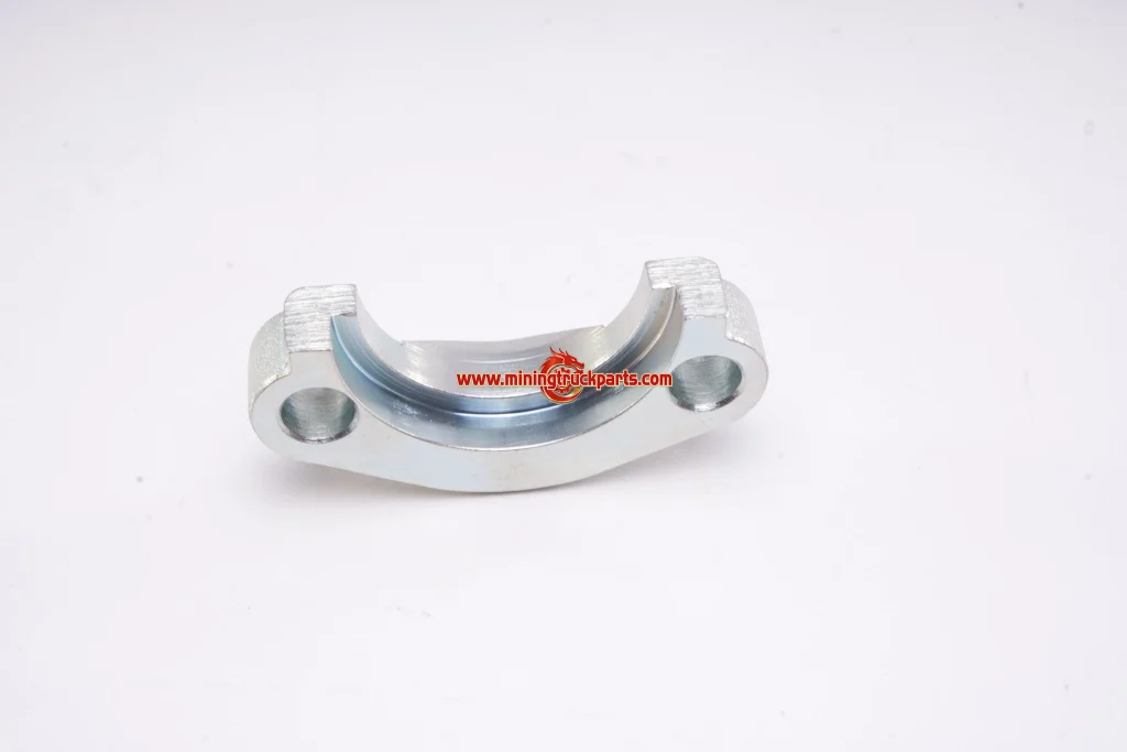 图片[4]-Split Flange-Mining Truck Parts