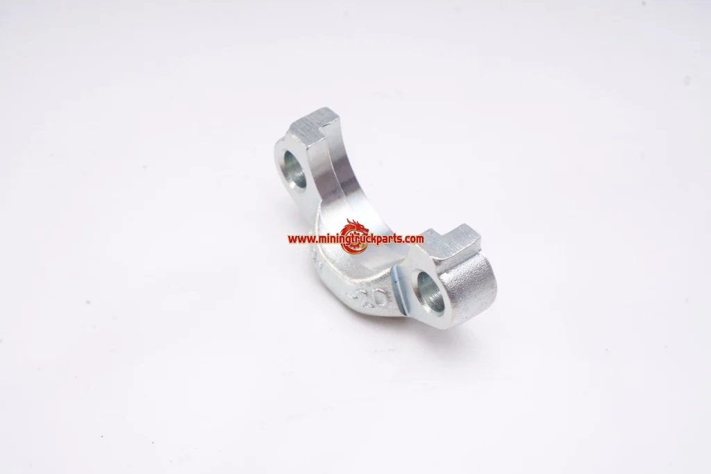 图片[3]-Split Flange-Mining Truck Parts