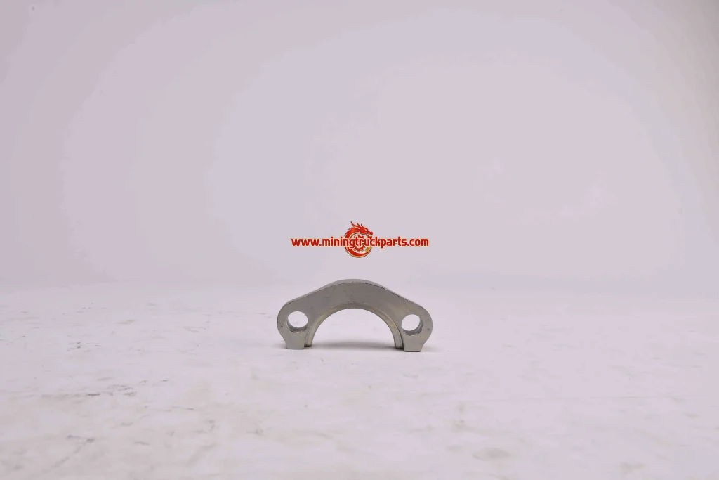 图片[2]-Split Flange-Mining Truck Parts