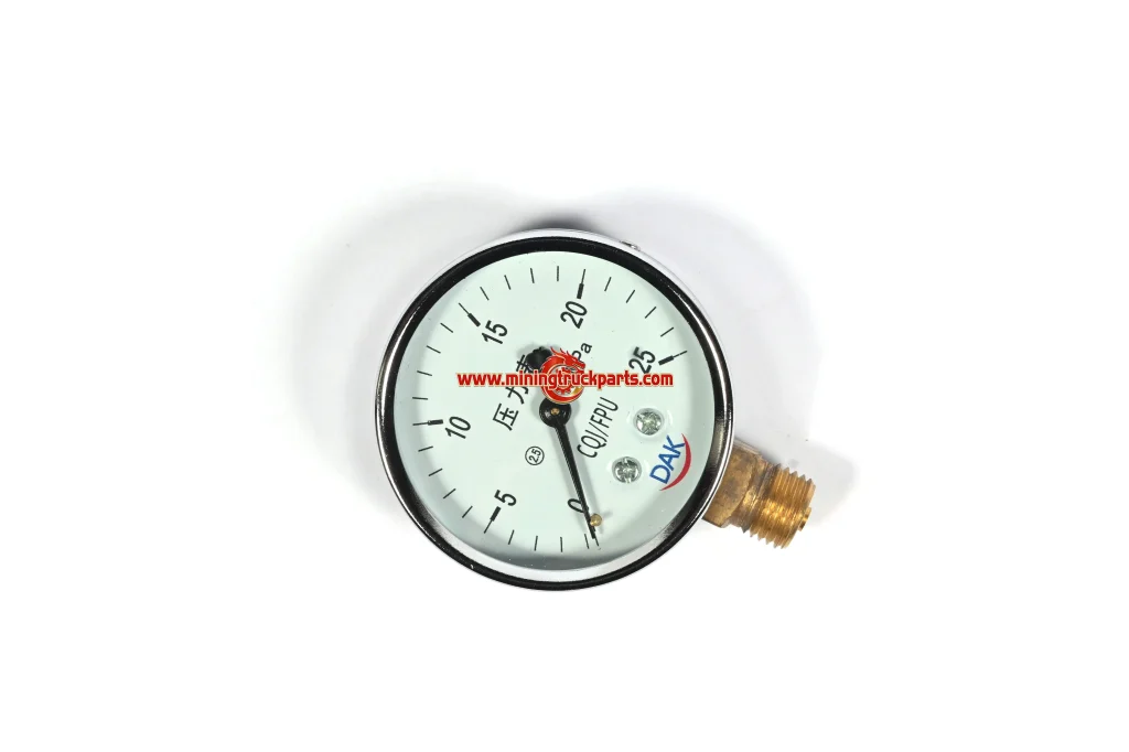 图片[4]-Nitrogen Charging Tool-Mining Truck Parts