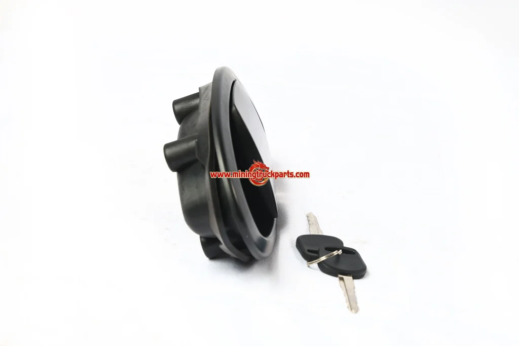 图片[4]-Door Lock Handle-Mining Truck Parts