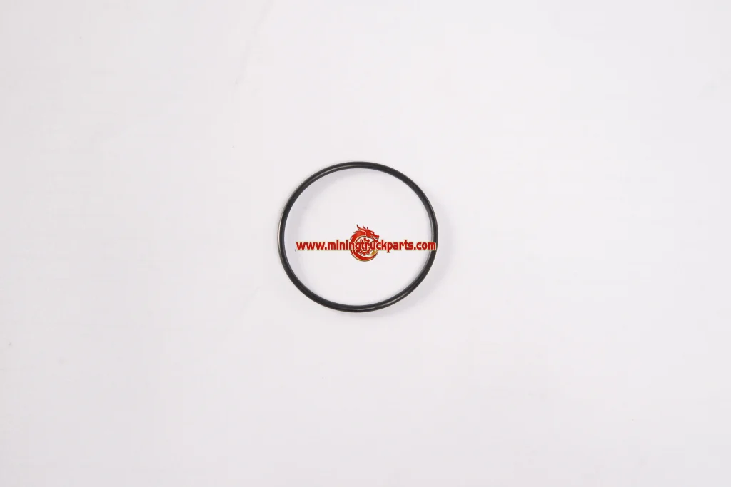 图片[3]-O‑ring-Mining Truck Parts