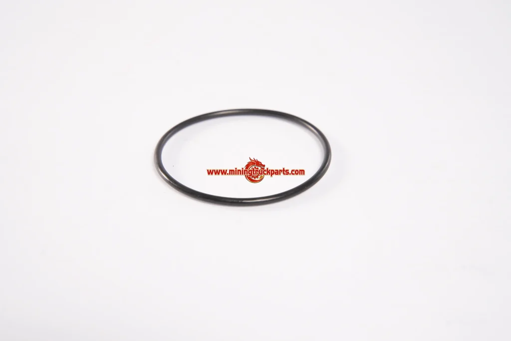 图片[2]-O‑ring-Mining Truck Parts