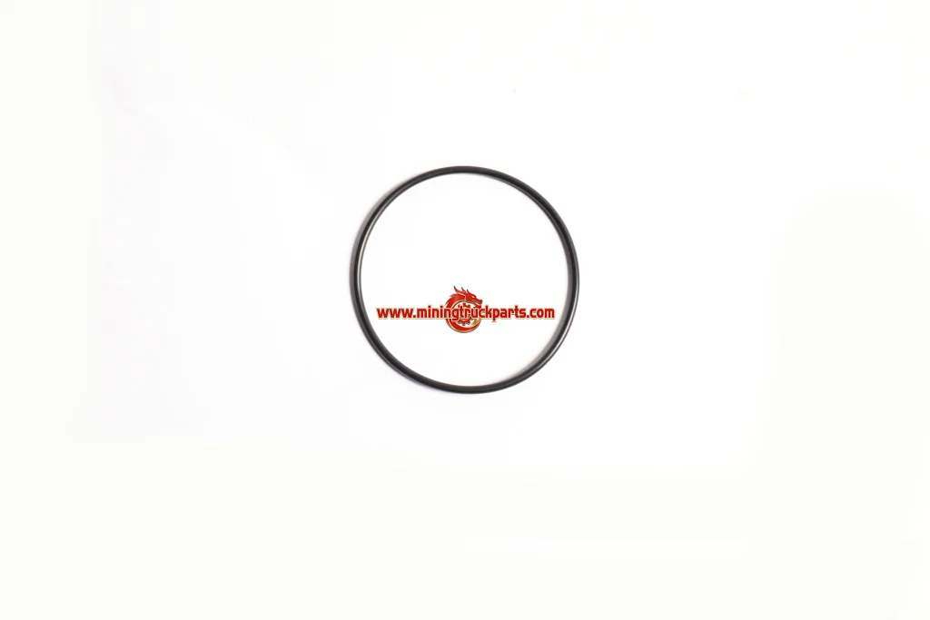 图片[9]-O-ring-Mining Truck Parts