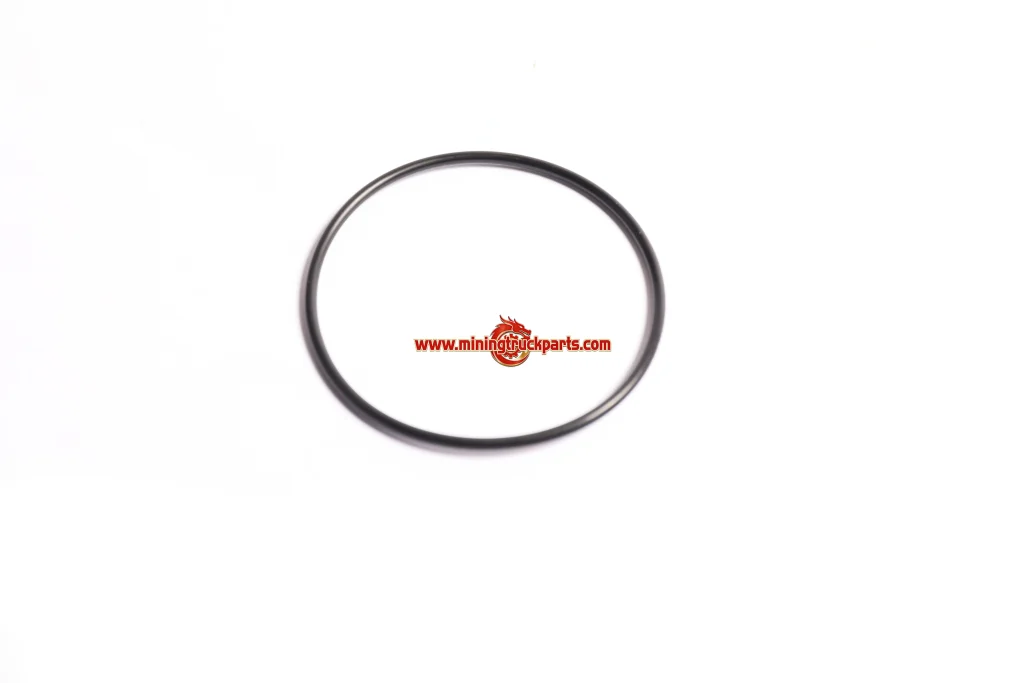 图片[8]-O-ring-Mining Truck Parts