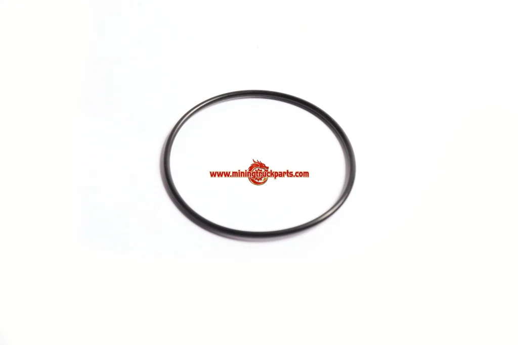 图片[7]-O-ring-Mining Truck Parts