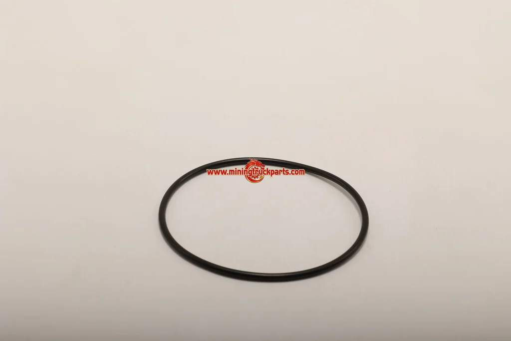图片[6]-O-ring-Mining Truck Parts
