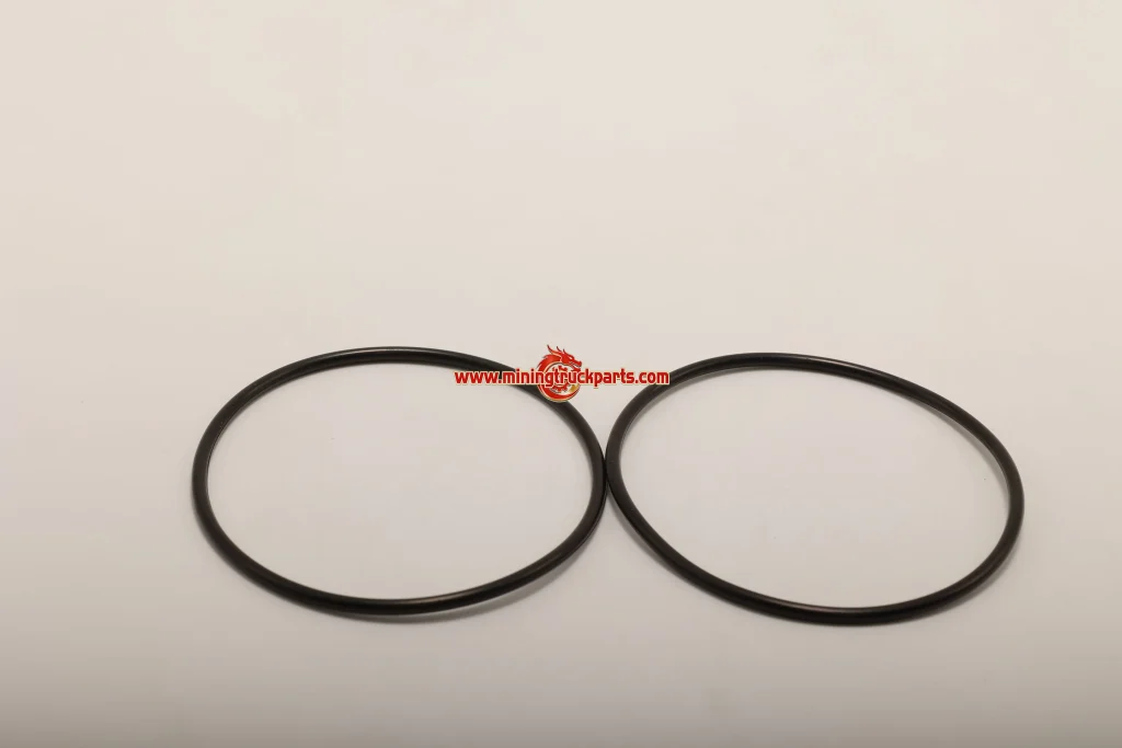 图片[5]-O-ring-Mining Truck Parts