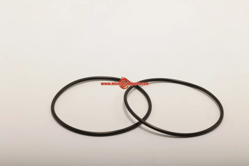 图片[4]-O-ring-Mining Truck Parts