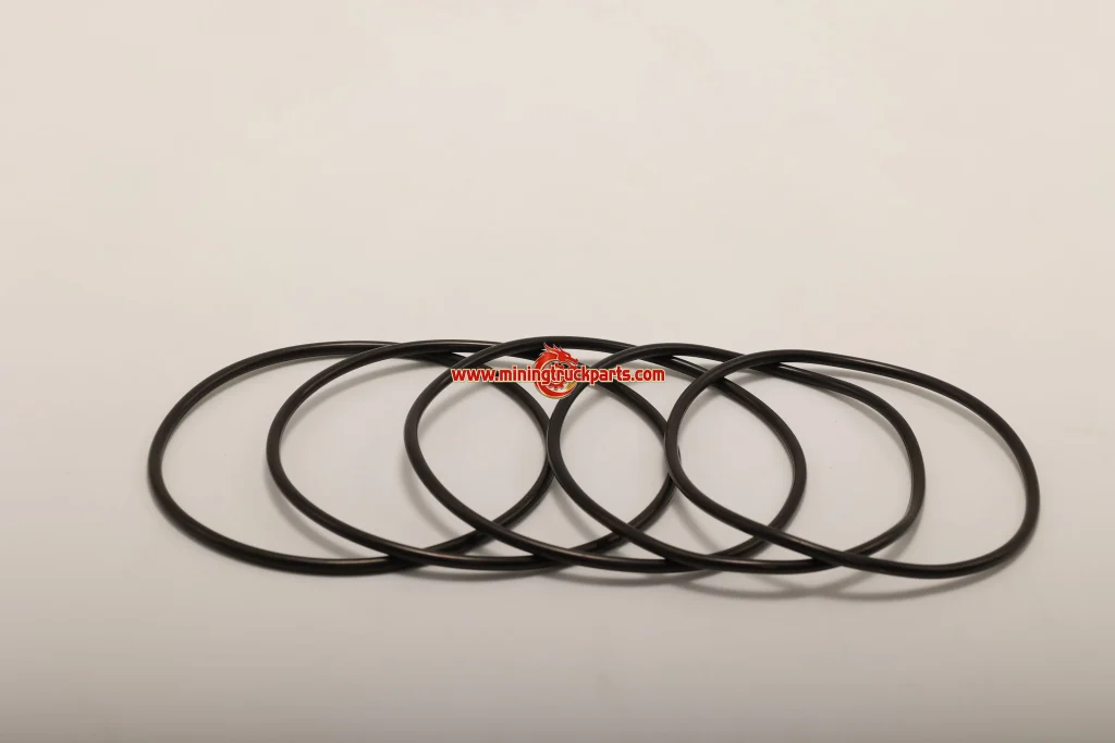 图片[3]-O-ring-Mining Truck Parts