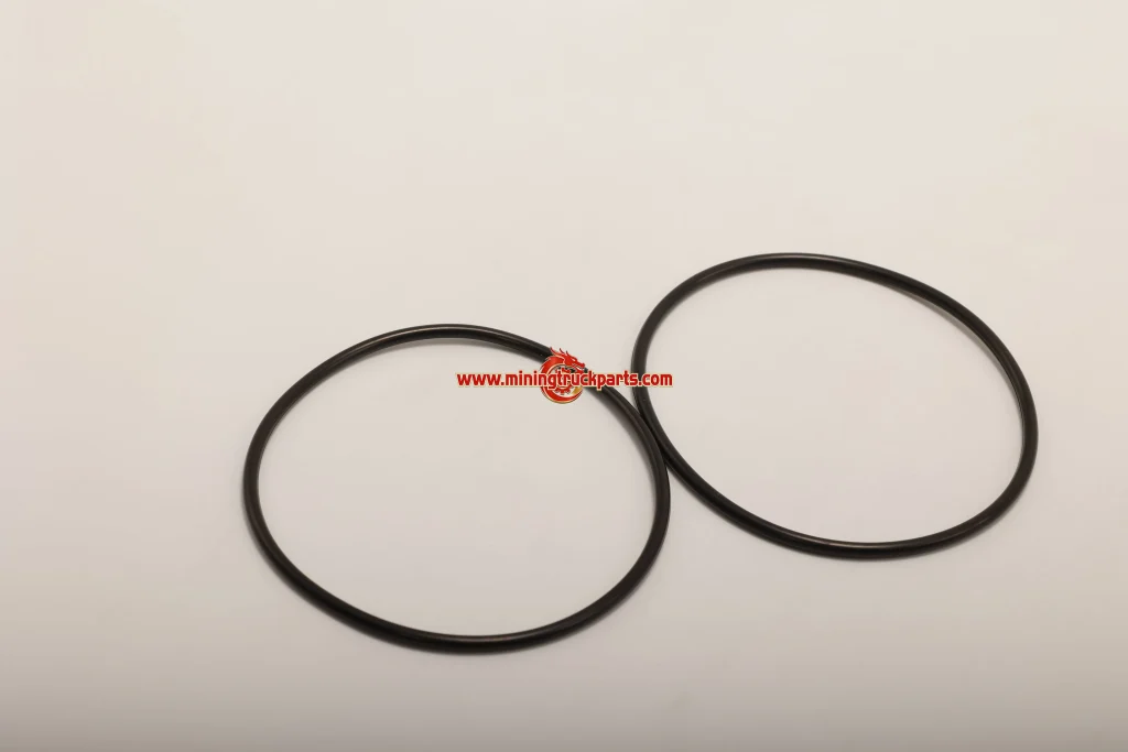 图片[2]-O-ring-Mining Truck Parts