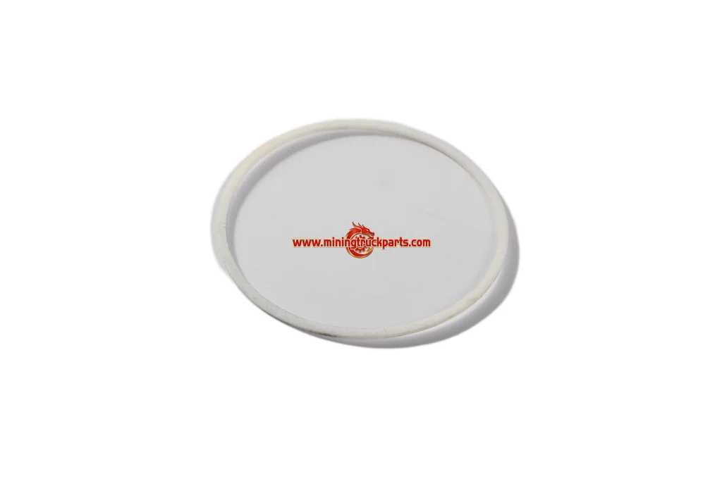 图片[2]-Retaining Ring-Mining Truck Parts