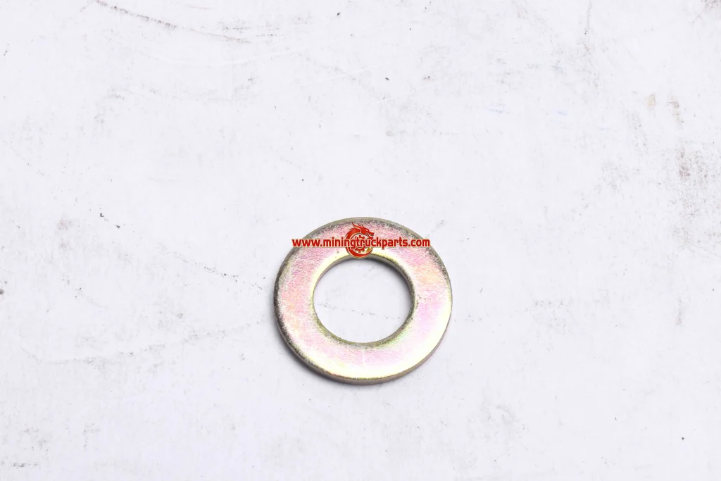 图片[2]-Washer-Mining Truck Parts