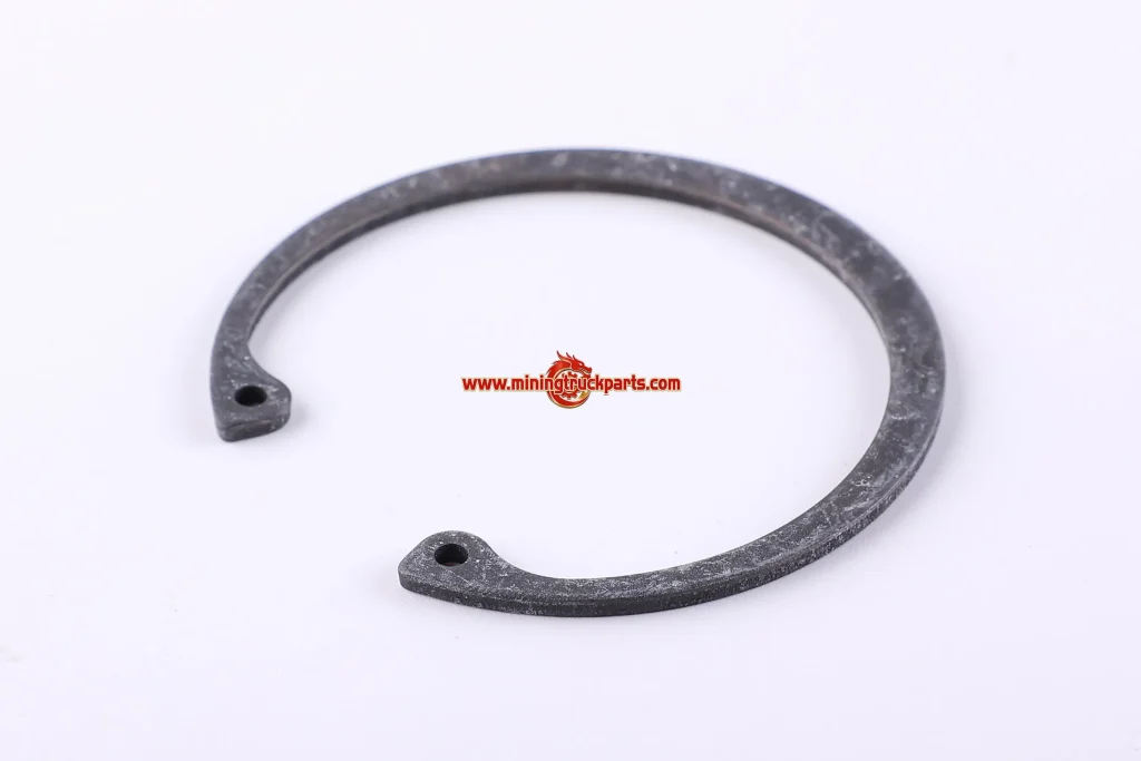 图片[4]-Circlip-Mining Truck Parts