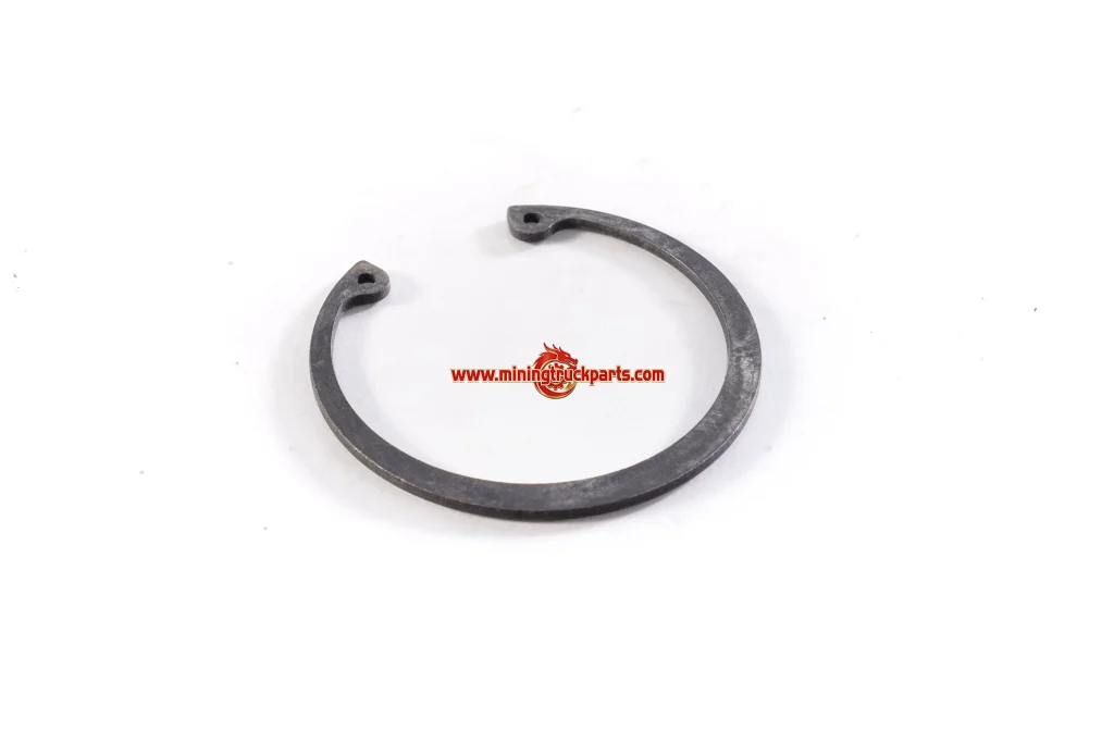 图片[3]-Circlip-Mining Truck Parts