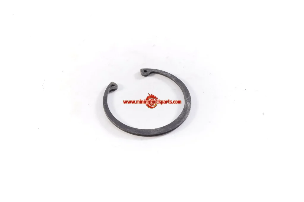 图片[2]-Circlip-Mining Truck Parts