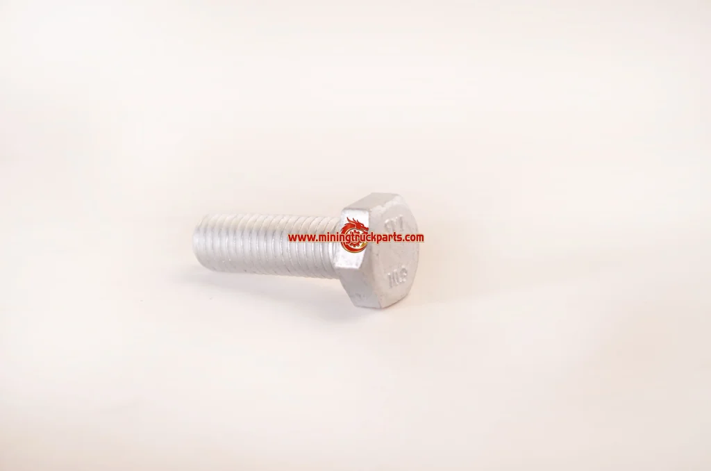 图片[5]-Bolt-Mining Truck Parts