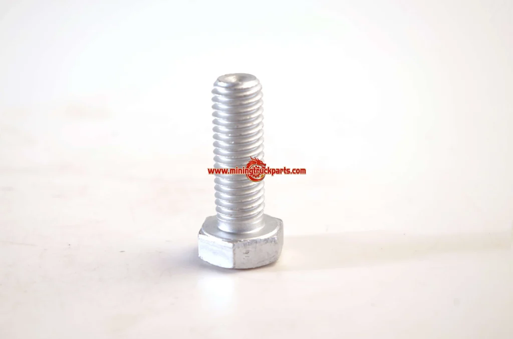 图片[3]-Bolt-Mining Truck Parts