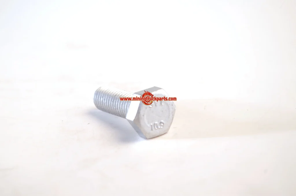 图片[2]-Bolt-Mining Truck Parts