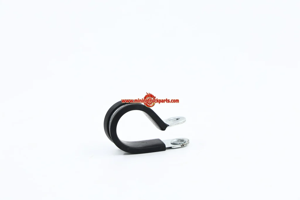 图片[5]-Wire Clip-Mining Truck Parts