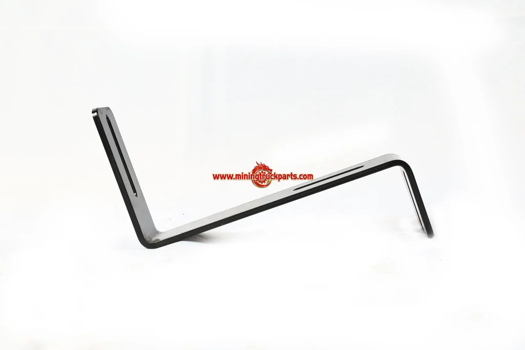 图片[4]-Steel Pipe Support-Mining Truck Parts