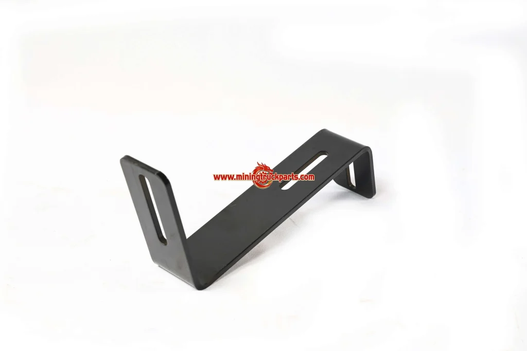 图片[2]-Steel Pipe Support-Mining Truck Parts