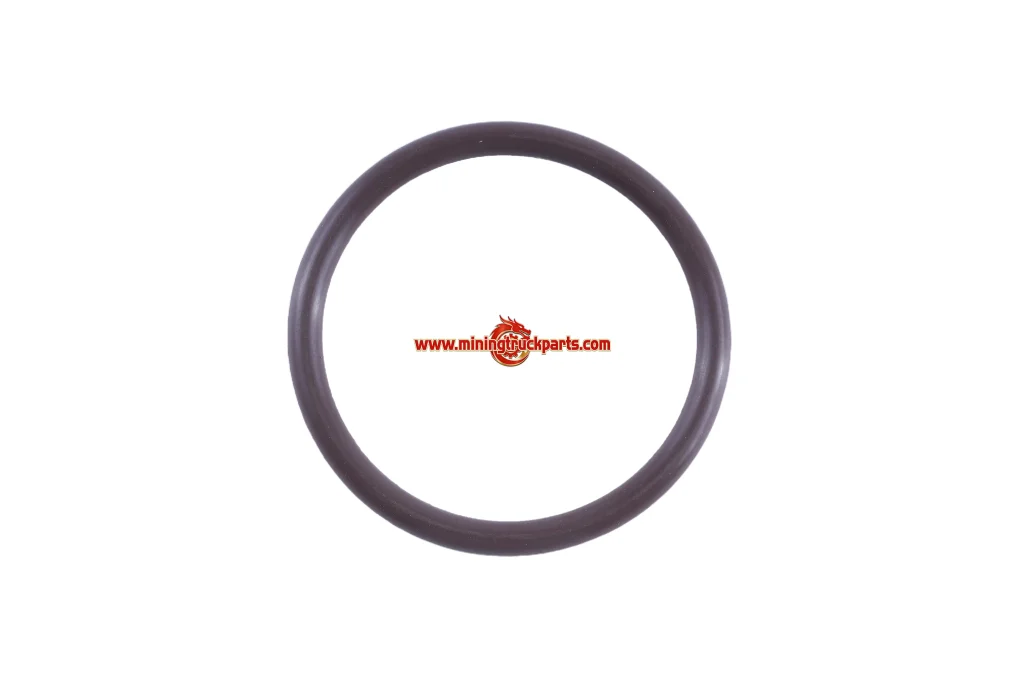 图片[4]-O‑ring-Mining Truck Parts