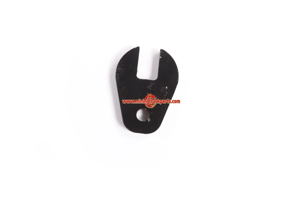 图片[3]-Pin Limit Plate-Mining Truck Parts