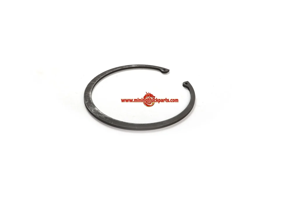 图片[2]-Internal Retaining Ring-Mining Truck Parts