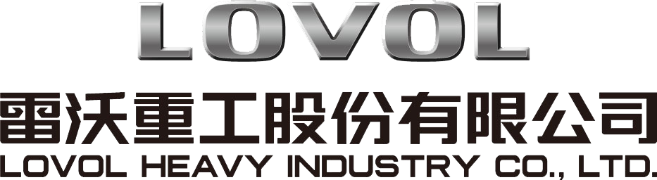 图片[1]-Foton Lovol-Mining Truck Parts