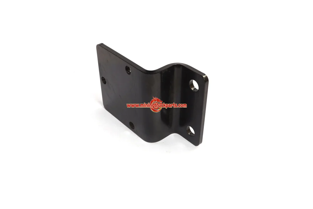 图片[5]-Mounting Plate-Mining Truck Parts
