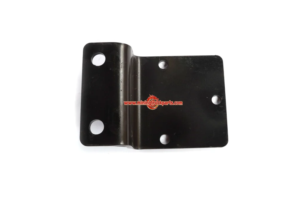 图片[4]-Mounting Plate-Mining Truck Parts