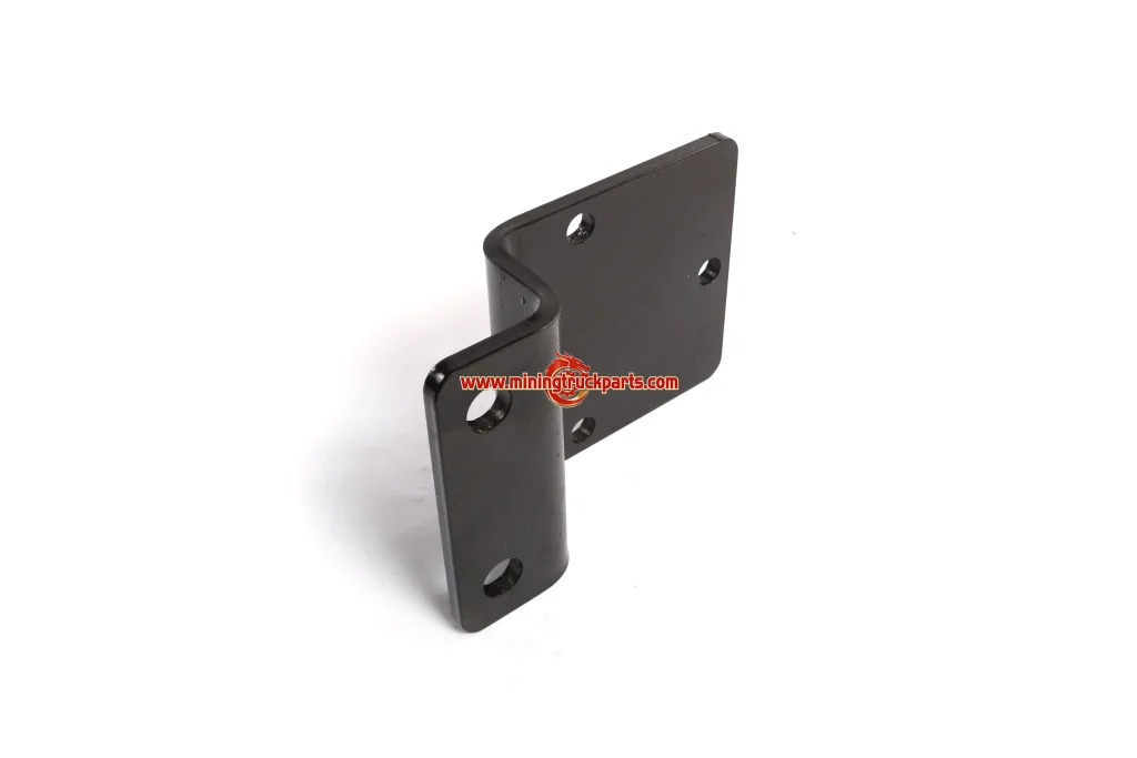 图片[3]-Mounting Plate-Mining Truck Parts