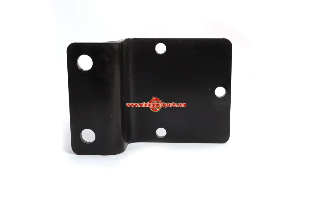图片[2]-Mounting Plate-Mining Truck Parts