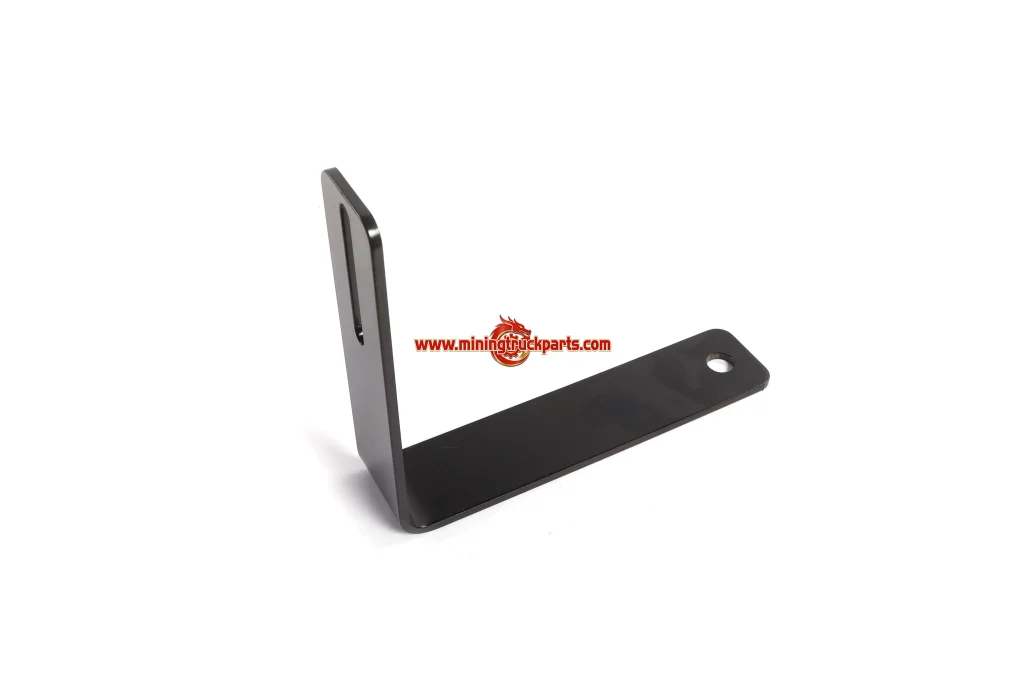 图片[4]-Steel Pipe Bracket-Mining Truck Parts