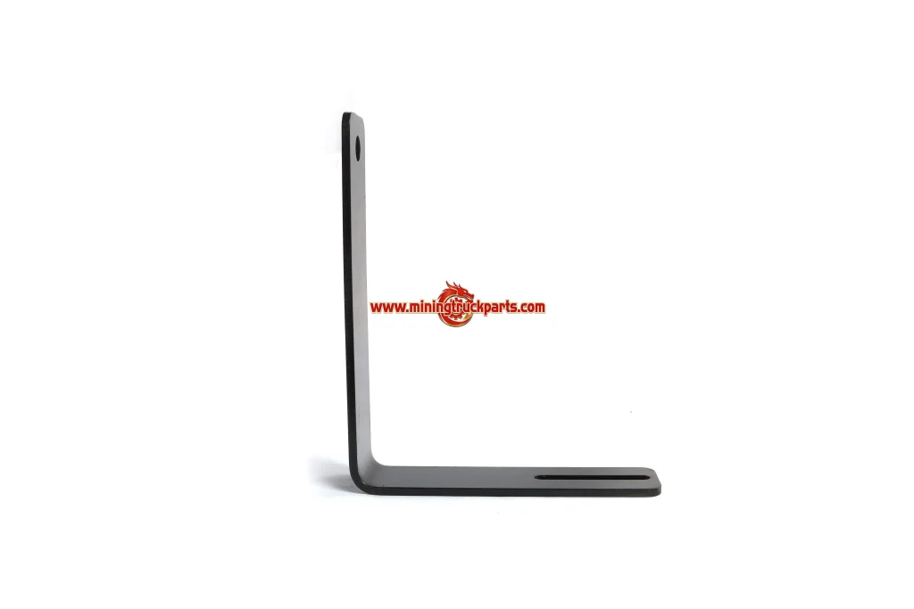图片[3]-Steel Pipe Bracket-Mining Truck Parts