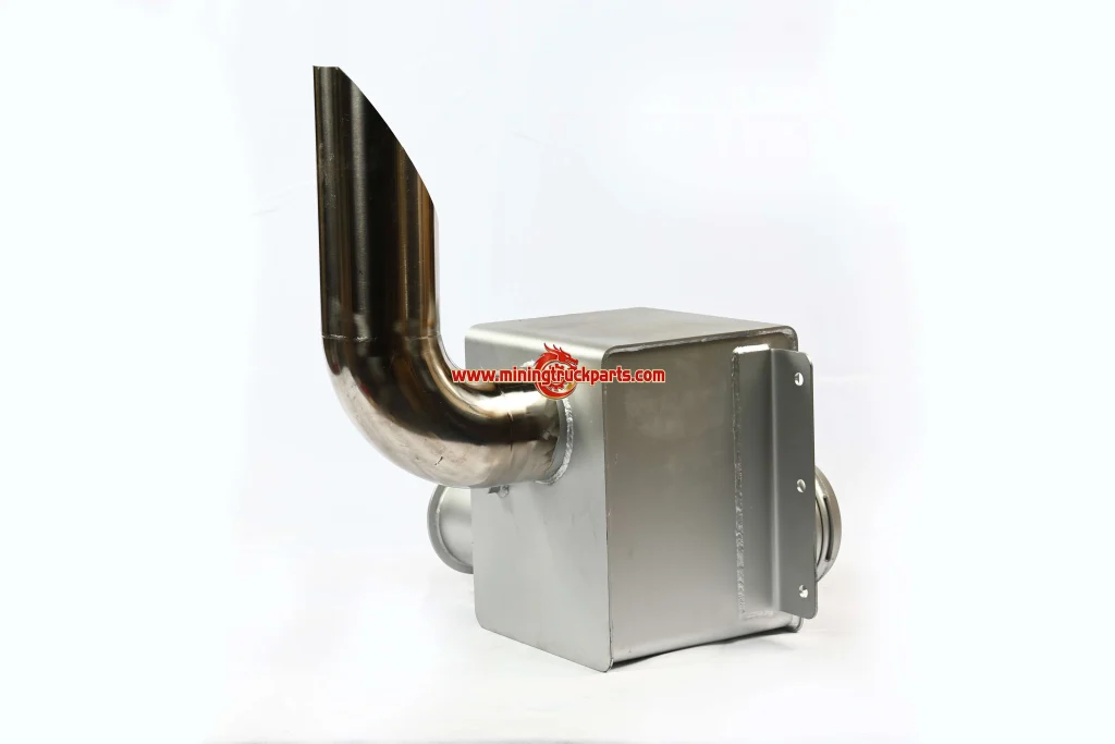 图片[6]-Transfer Box-Mining Truck Parts