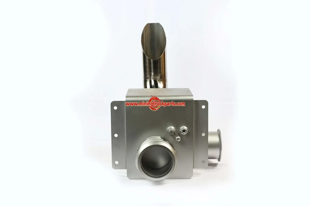 图片[4]-Transfer Box-Mining Truck Parts