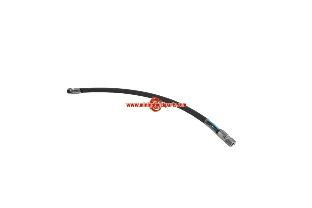 图片[3]-Hose-Mining Truck Parts