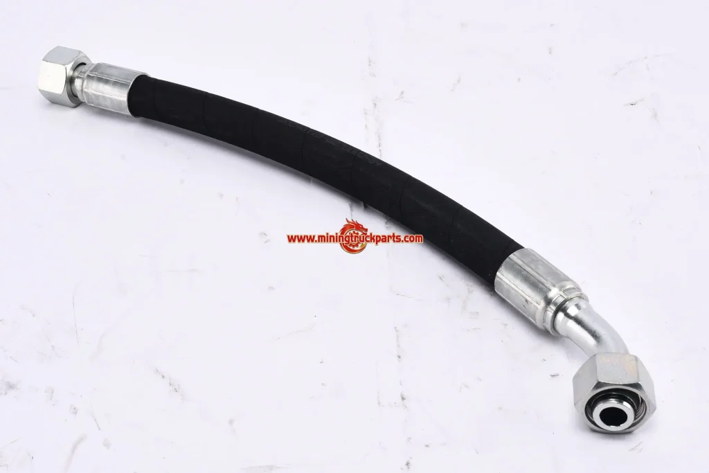 图片[3]-Hose-Mining Truck Parts