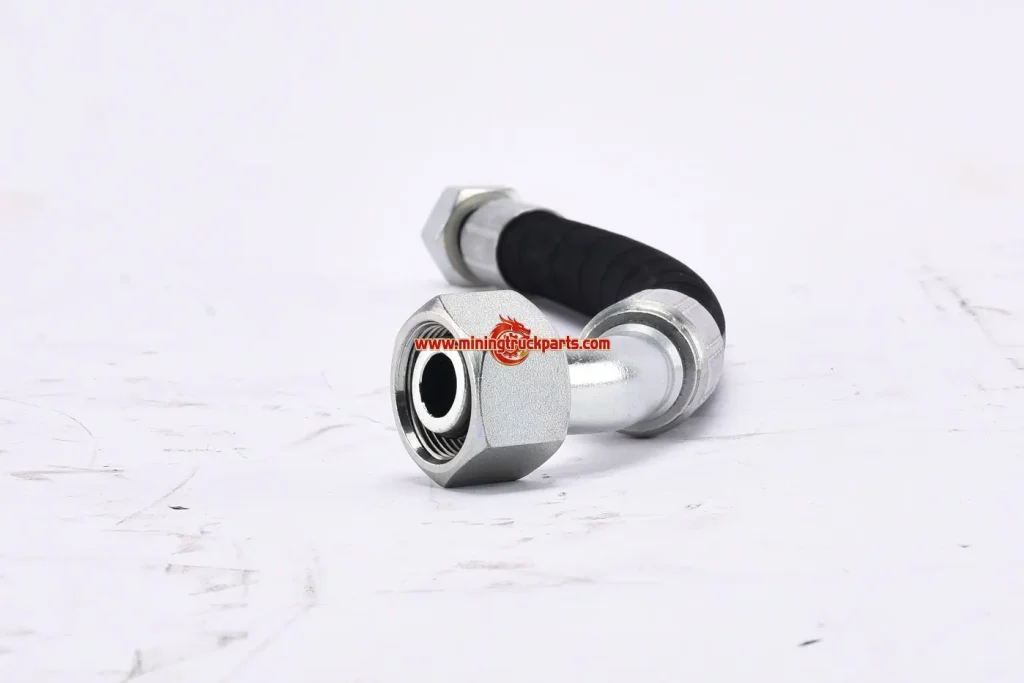 图片[2]-Hose-Mining Truck Parts