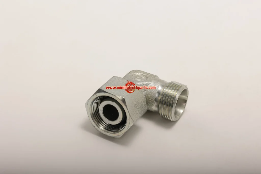 图片[14]-Elbow Combination Fitting-Mining Truck Parts