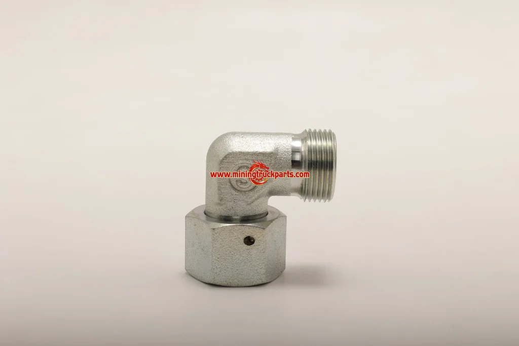 图片[13]-Elbow Combination Fitting-Mining Truck Parts