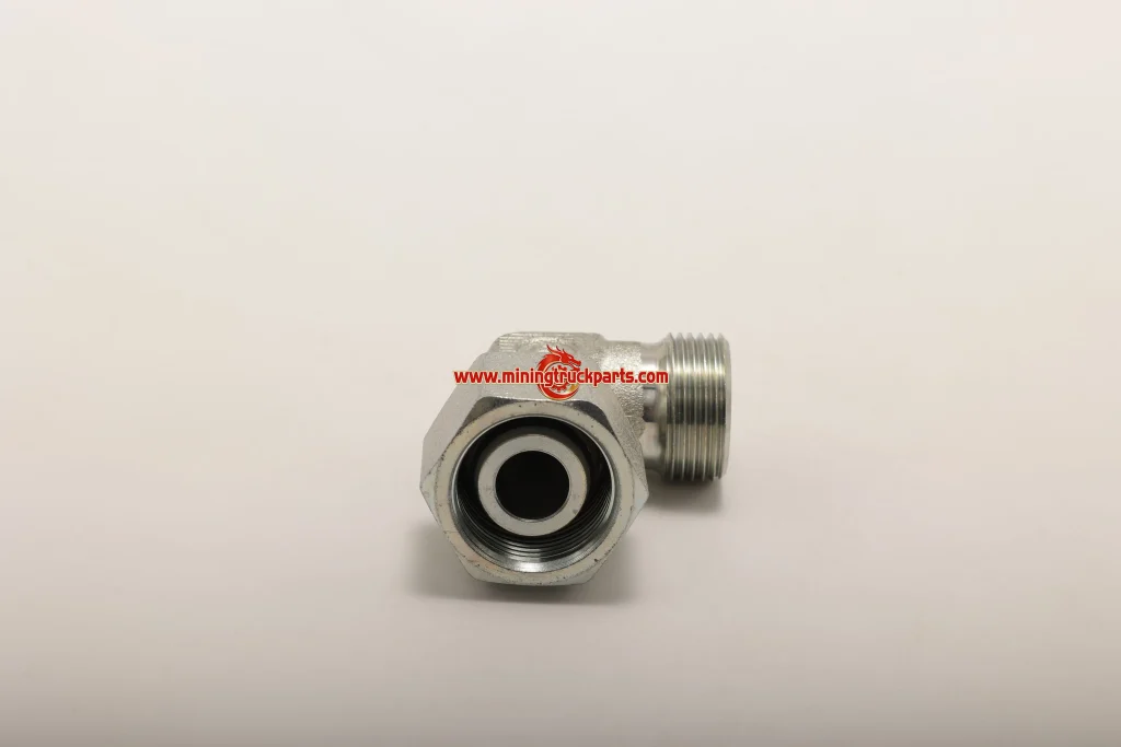 图片[11]-Elbow Combination Fitting-Mining Truck Parts