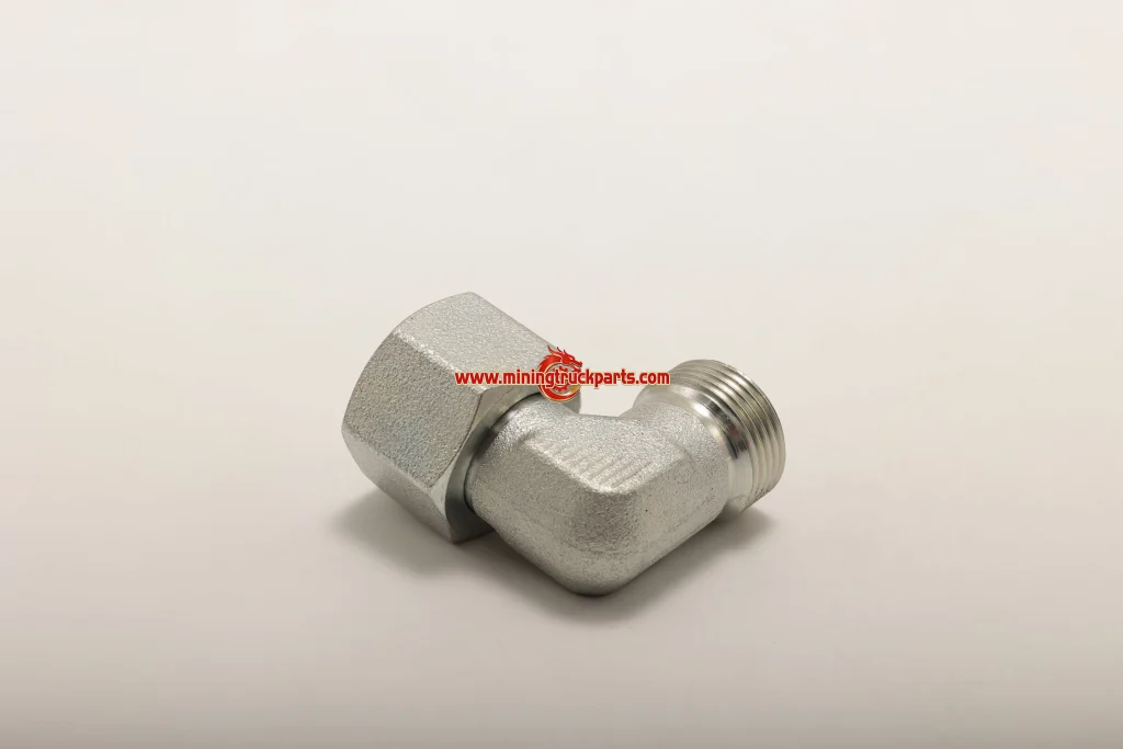 图片[10]-Elbow Combination Fitting-Mining Truck Parts