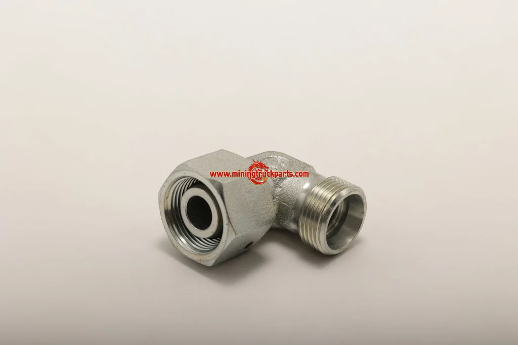 图片[9]-Elbow Combination Fitting-Mining Truck Parts