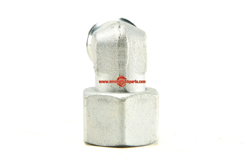 图片[6]-Elbow Combination Fitting-Mining Truck Parts